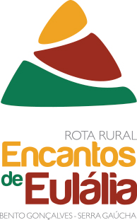 Encantos de Eulalia